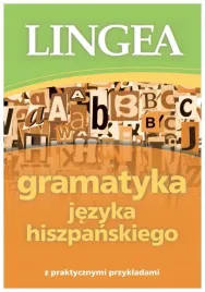 gramatyka-jezyka-hiszpanskiego