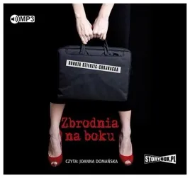 zbrodnia-na-boku-dziedzic-chojnacka
