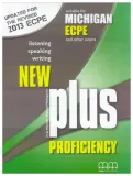 new-plus-proficiency-student-s-book-h-g-mitchell