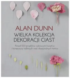 wielka-kolekcja-dekoracji-ciast-alan-dunn