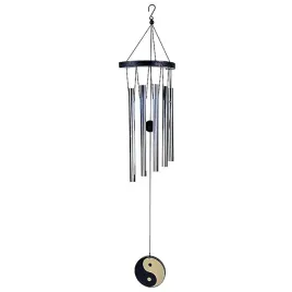 dzwonek-wietrzny-yin-yang-35-cm