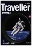 traveller-advanced-c1-sb-mm-publications
