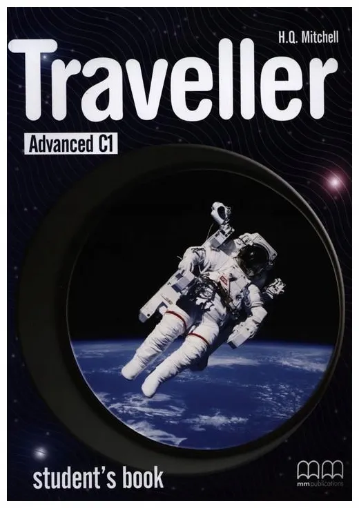 traveller-advanced-c1-sb-mm-publications