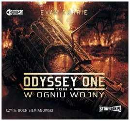 w-ogniu-wojny-odyssey-one-tom-4-audiobook