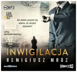 inwigilacja-joanna-chylka-tom-5-mroz-audiobook