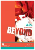 beyond-a2-wb-macmillan