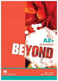 beyond-a2-wb-macmillan