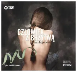 czlowiek-z-brzytwa-trojanowska