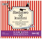 sledztwo-od-kuchni-morawiecka