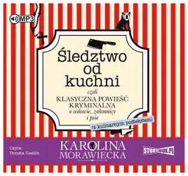 sledztwo-od-kuchni-morawiecka