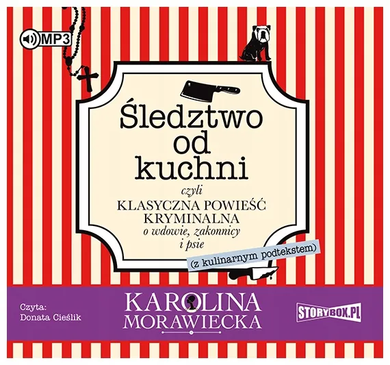 sledztwo-od-kuchni-morawiecka