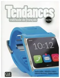 tendances-c1-c2-podrecznik-dvd