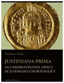 justiniana-prima-turlej-stanislaw