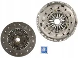 sprzeglo-kpl-vw-crafter-stan-nowy