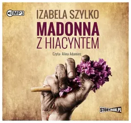 madonna-z-hiacyntem-szylko