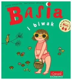 basia-i-biwak-basia-zofia-stanecka