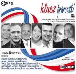 klucz-francuski-audiobook-nojszewska