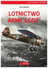 lotnictwo-armii-lodz-piotr-rapinski