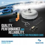 tarcza-sprz-vw-210-18-91-golf-sachs-1862-518-343-producent-czesci-sachs