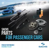 tarcza-sprz-vw-210-18-91-golf-sachs-1862-518-343-typ-samochodu-samochody-osobowe