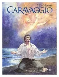 caravaggio-laska-tom-2-milo-manara