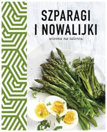 szparagi-i-nowalijki-wiosna-na-talerzu