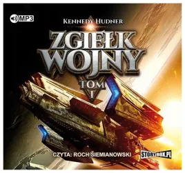 zgielk-wojny-tom-1-audiobook-hudner-kennedy