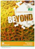 beyond-a2-sb-macmillan