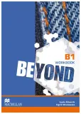 beyond-b1-wb-macmillan-linda-edwards