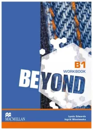 beyond-b1-wb-macmillan-linda-edwards