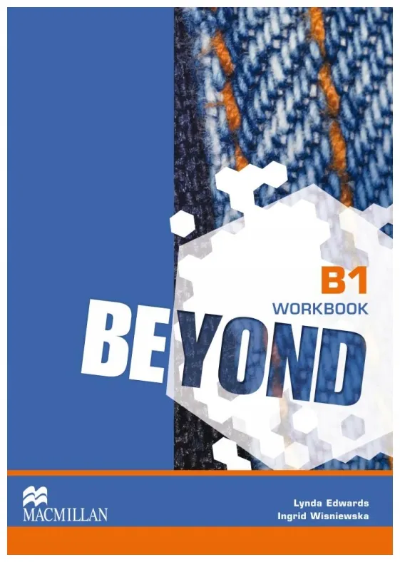 beyond-b1-wb-macmillan-linda-edwards