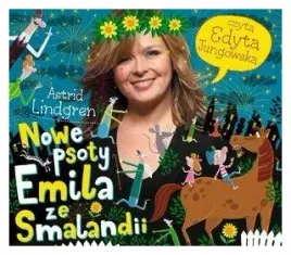 nowe-psoty-emila-ze-smalandii-lindgren-audiobook