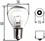 zarowka-u-082111-45w-12v
