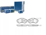 zarowka-u-082111-45w-12v-hella-8ga-002-074-121-rodzaj-tradycyjne-halogenowe