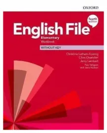 english-file-4e-elementary-wb-without-key-oxford