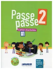 passe-passe-2-cwiczenia-a1-cdmp3-meynardier