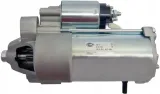 rozrusznik-waga-z-opakowaniem-11-kg