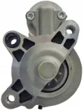 rozrusznik-numer-katalogowy-czesci-8ea-011-612-061