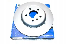 tarcza-hamulcowa-przod-bmw-f06-f10-f11-f12-f13-640