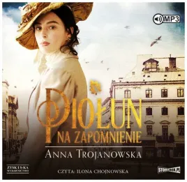 piolun-na-zapomnienie-audiobook-trojanowska