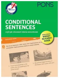 10-minut-na-angielski-pons-conditional-sentences-czyli-jak-stosowac-zdania