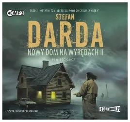 nowy-dom-na-wyrebach-2-tom-3-stefan-darda