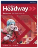 headway-workbook-without-key-elementary-oxford