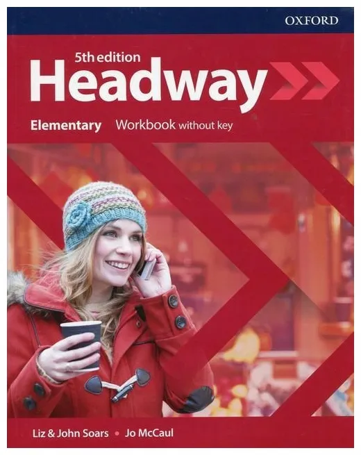headway-workbook-without-key-elementary-oxford