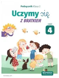 uczymy-sie-z-bratkiem-2-podrecznik-cz-4-operon