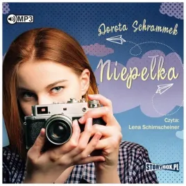 niepelka-niepelka-tom-1-d-schrammek-audiobook