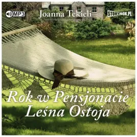 rok-w-pensjonacie-lesna-ostoja-audiobook
