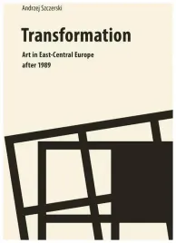 andrzej-szczerski-transformation-szczerski