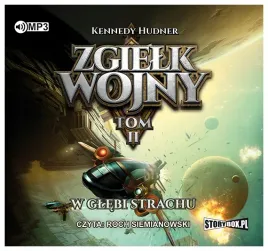 w-glebi-strachu-zgielk-wojny-t2-audiobook-kennedy