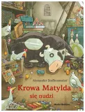 krowa-matylda-sie-nudzi-alexander-steffensmeier